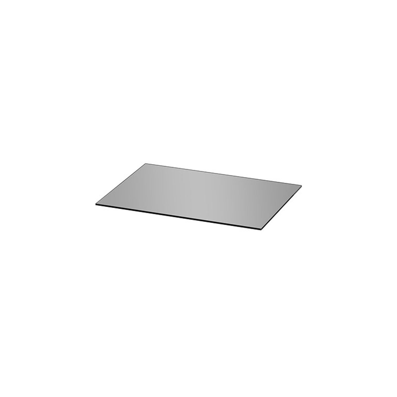 Cersanit Zen S1001-013