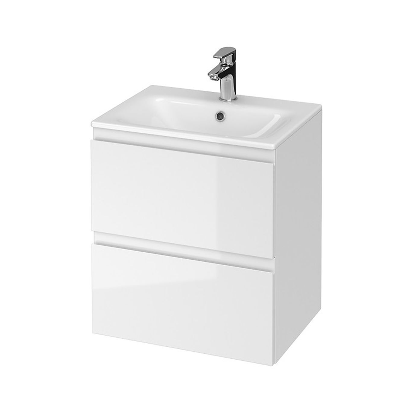Cersanit Moduo S801-312-DSM