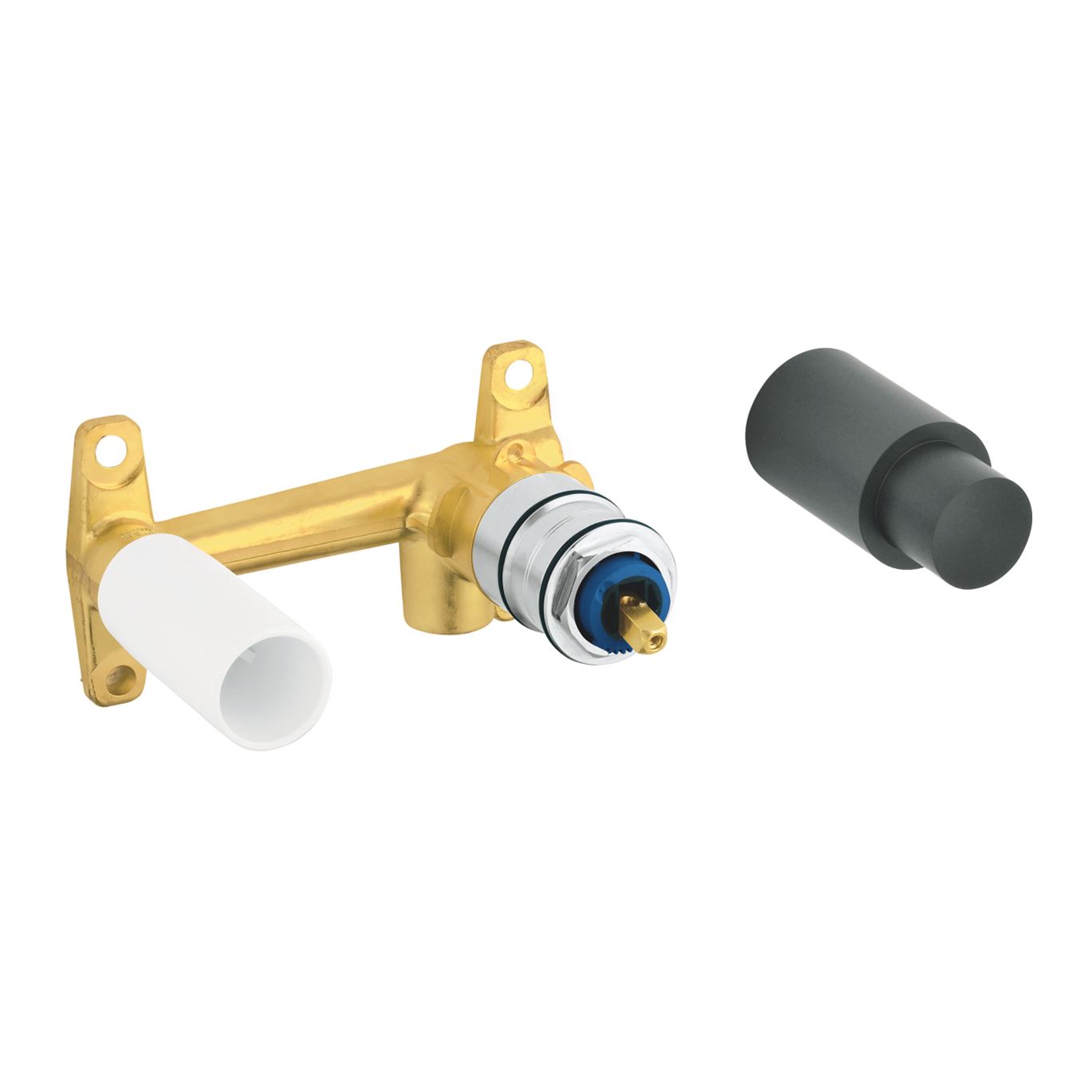 Grohe 32635000