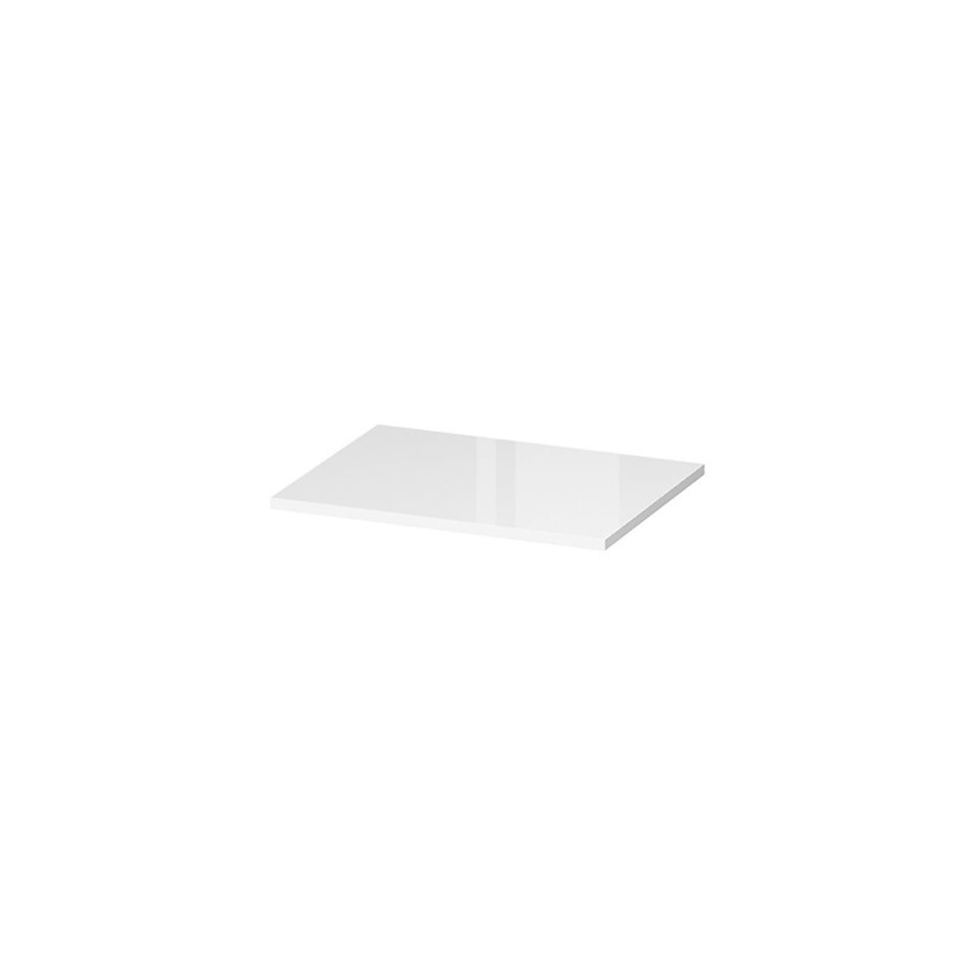 Cersanit Larga S932-023