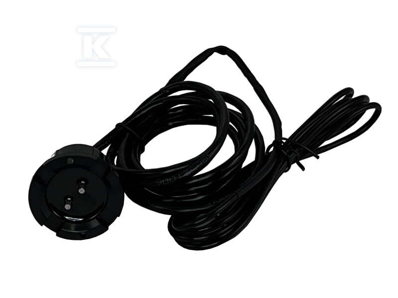 Czujnik zalania USB – przewód 2m AVIZIO POWER PZZ-A-WATER