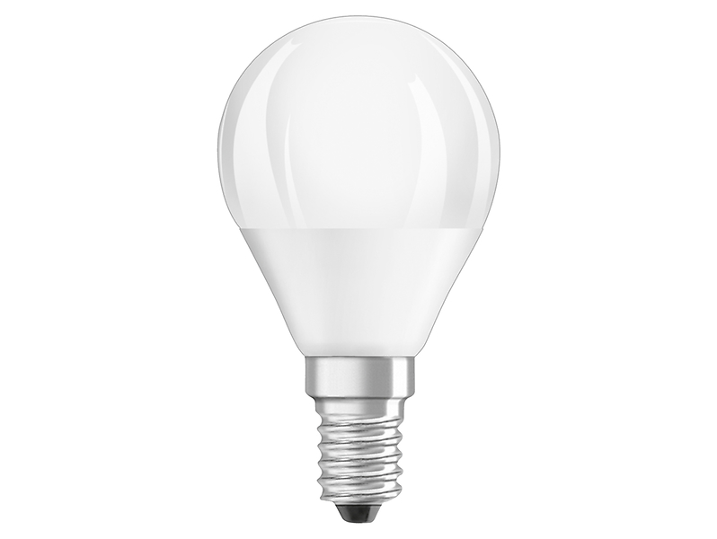 Żarówka LED E14 5,5W 36995