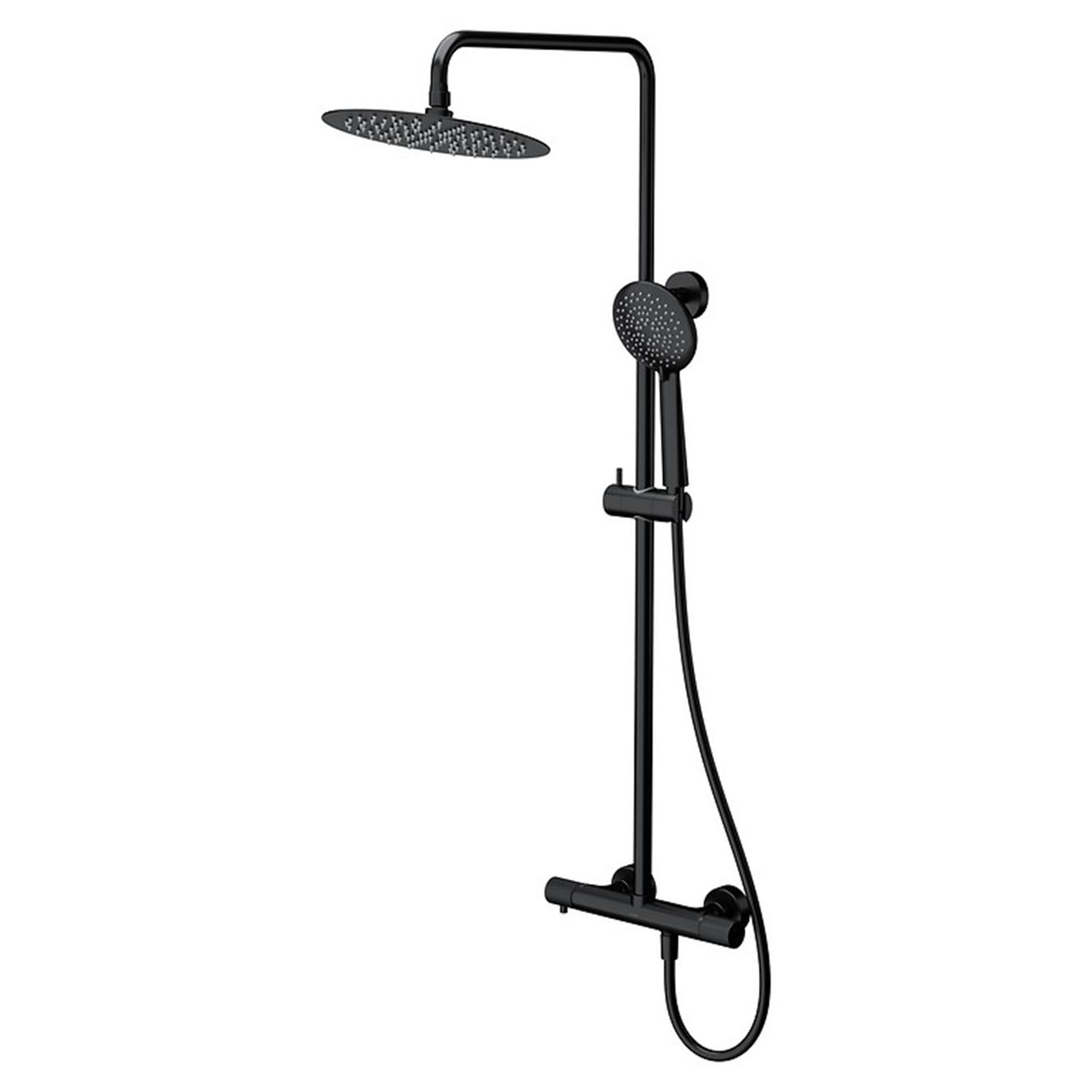 Cersanit Zen S951-783