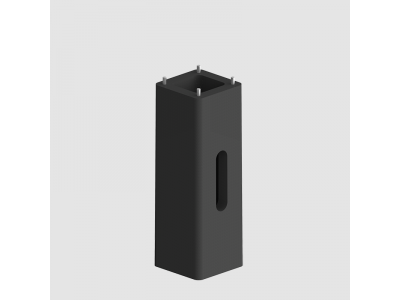 Fundament betonowy B-70 | 311170 Rosa