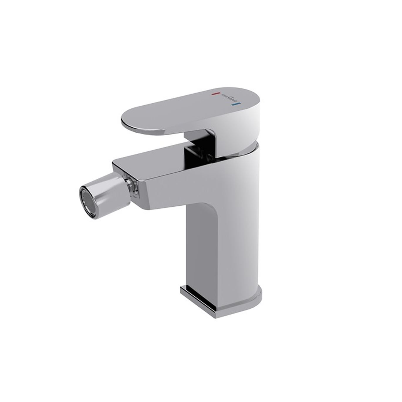 Cersanit Vigo S951-015