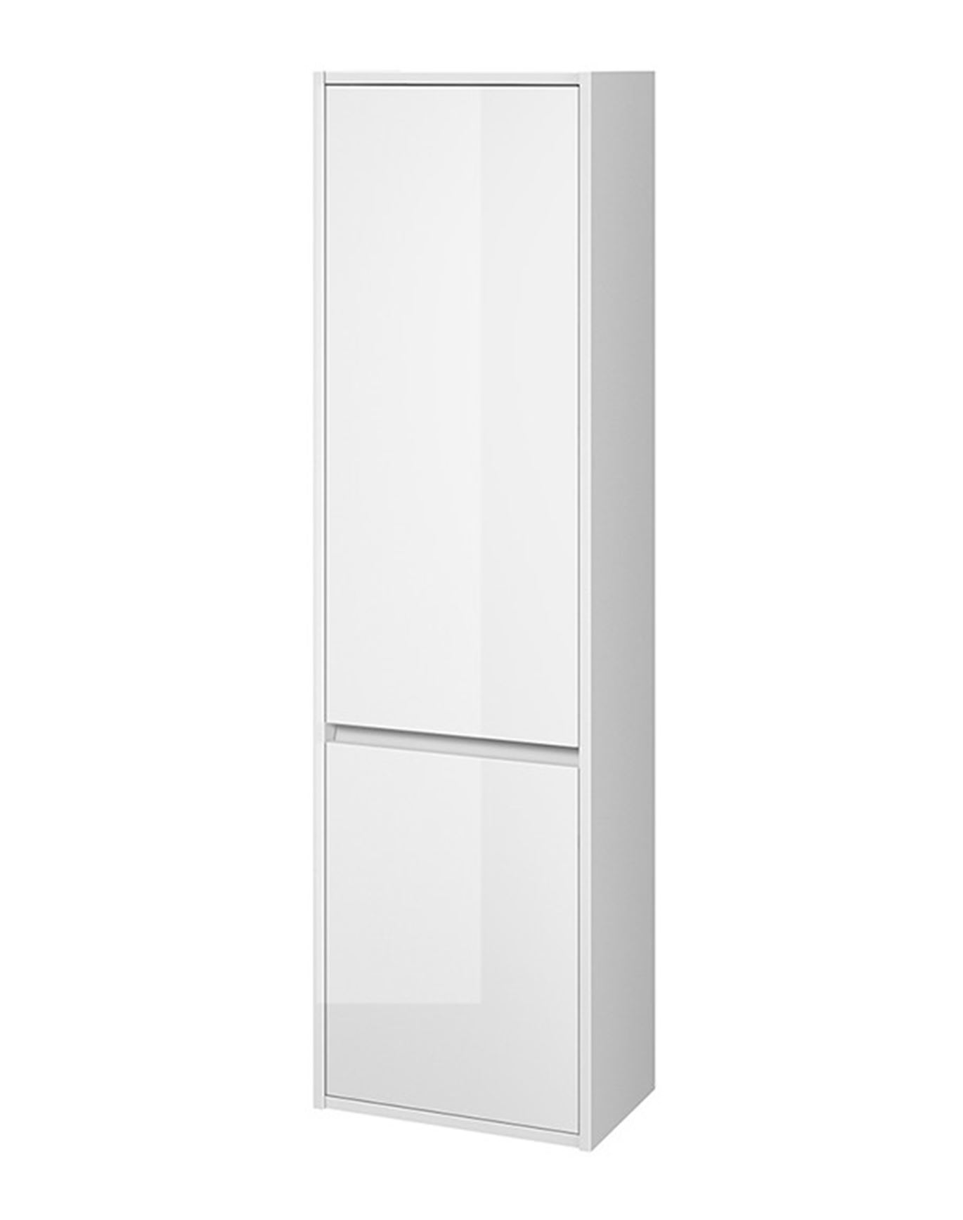 Cersanit Crea S924-022