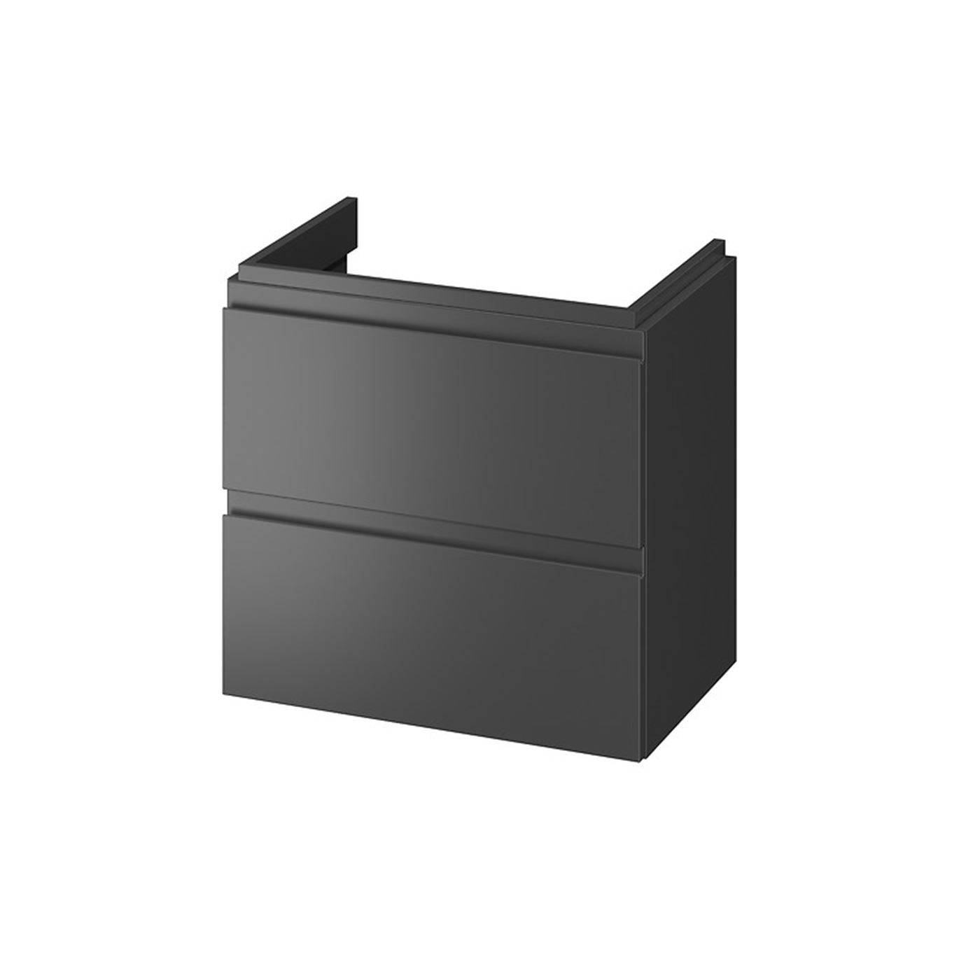 Cersanit Moduo S590-088