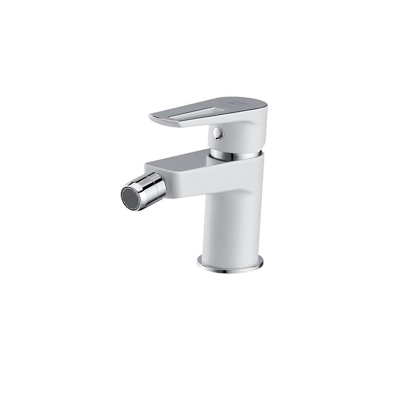 Cersanit Mille S951-348