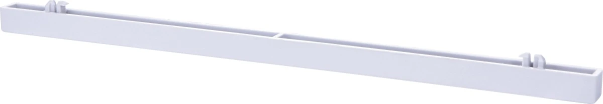 Osłona BLA KVL‑123 001690963