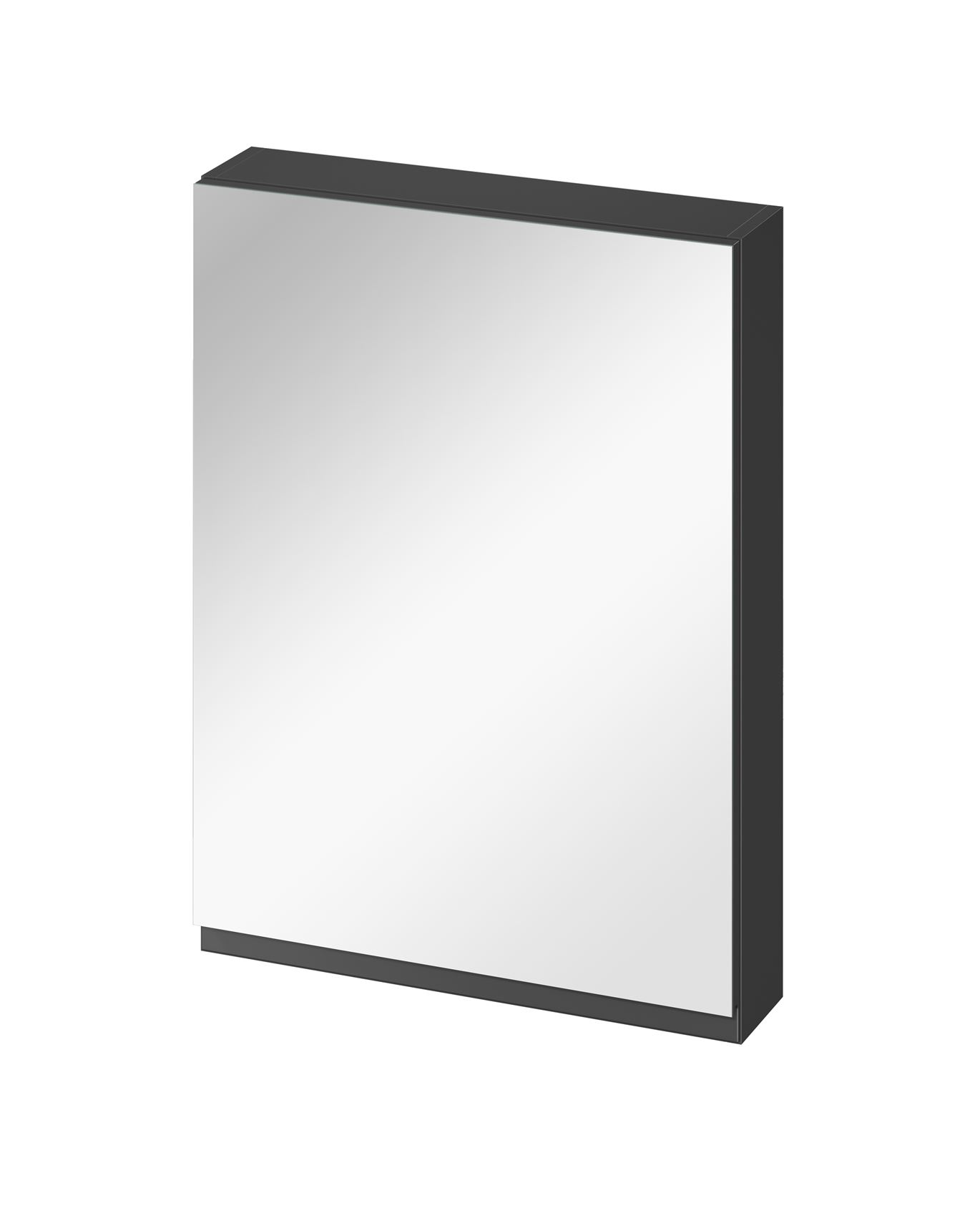 Cersanit Moduo S590-072-DSM