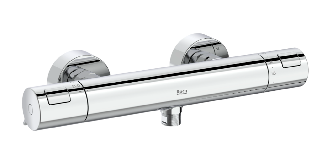 Roca T-500 A5A2E18C00