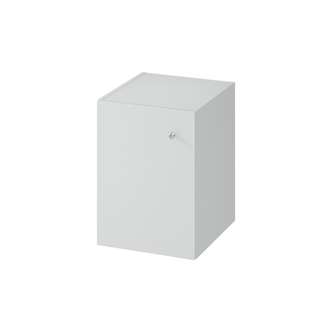 Cersanit Larga S932-013