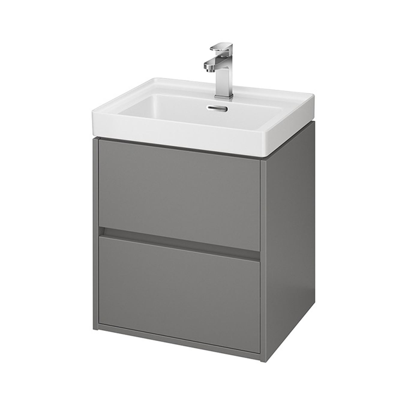 Cersanit Crea S801-282