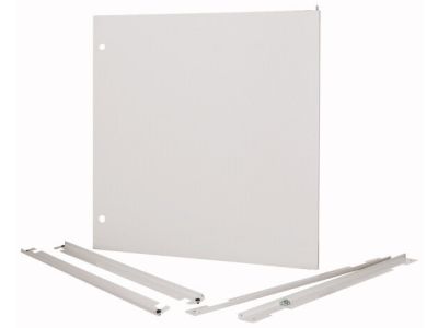 Drzwi wewnętrzne 300×300, DI-3030-CS | 138662 Eaton