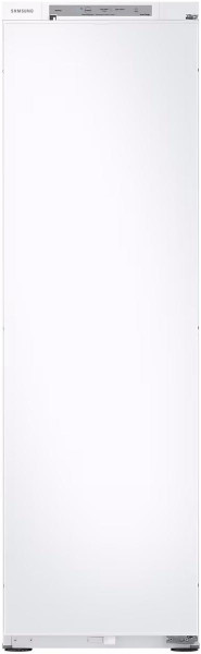Zamrażarka szafowa Samsung BRZ22700EWW 1szt. 952666