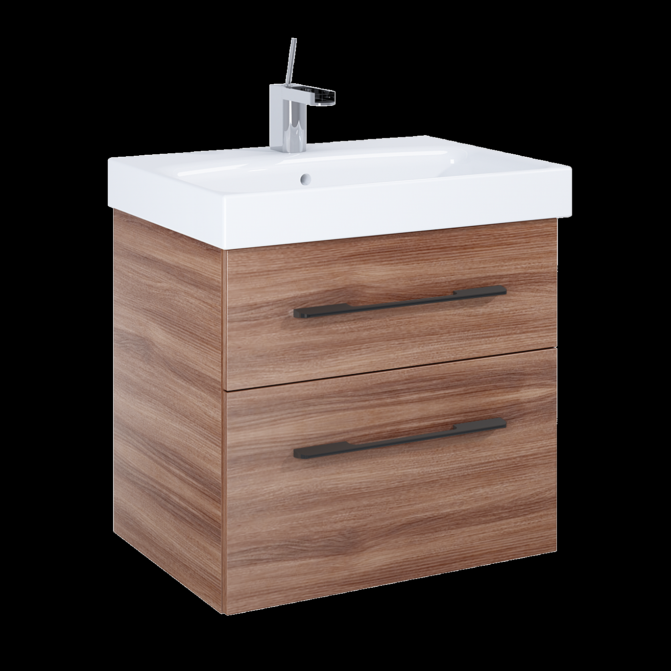 Elita Barcelona 60 2S Piemonte 164815