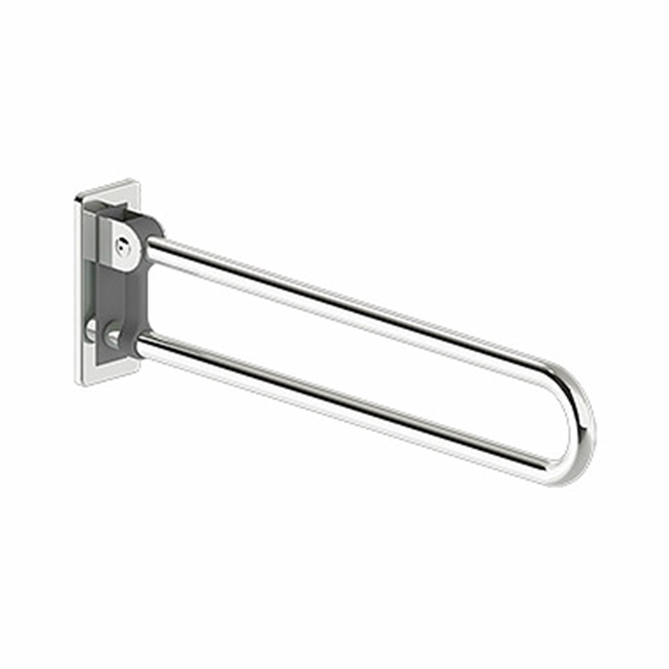 Koło Lehnen Concept Pro L60403000