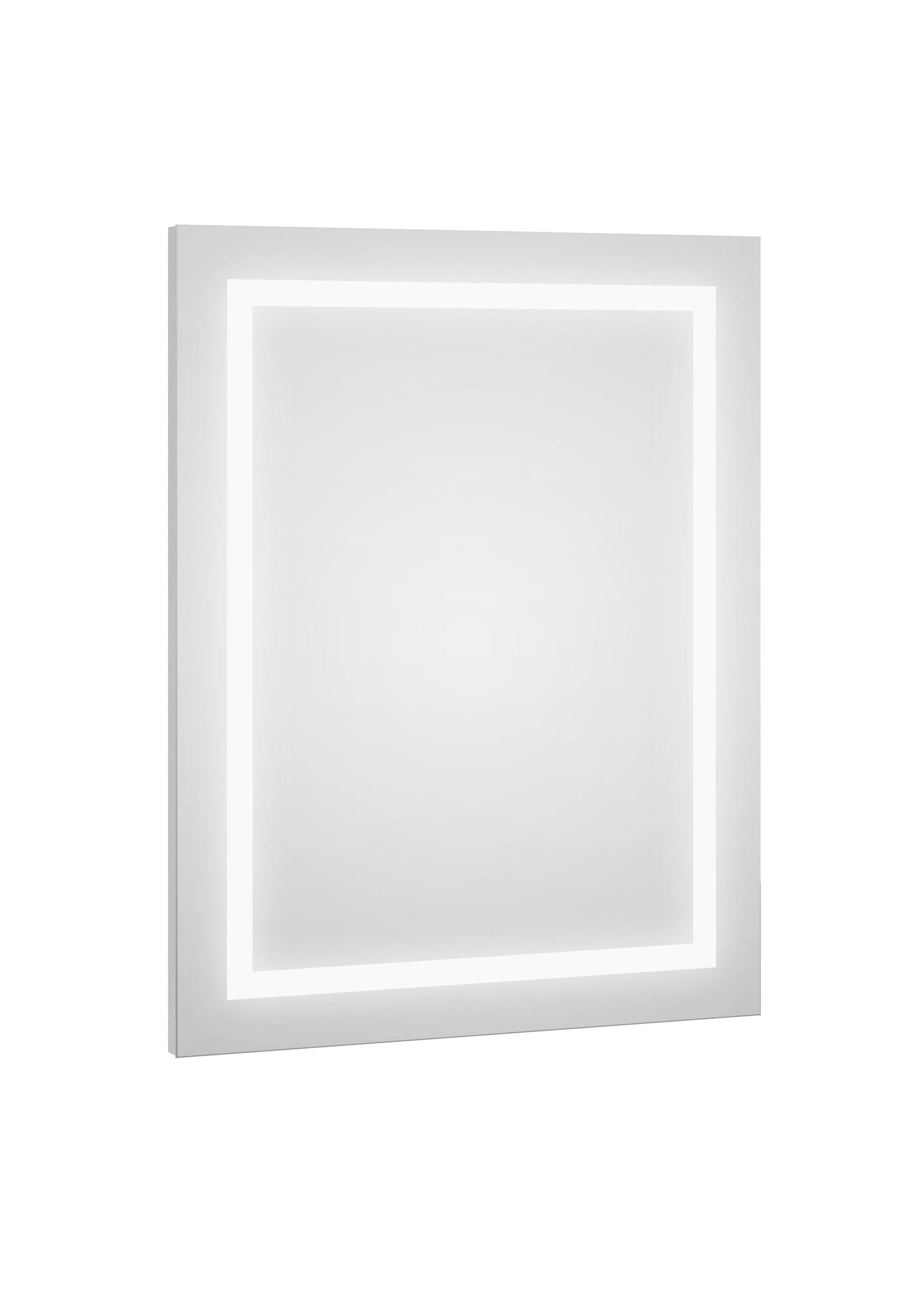 Defra Dot Led L60/L80 217-L-06001