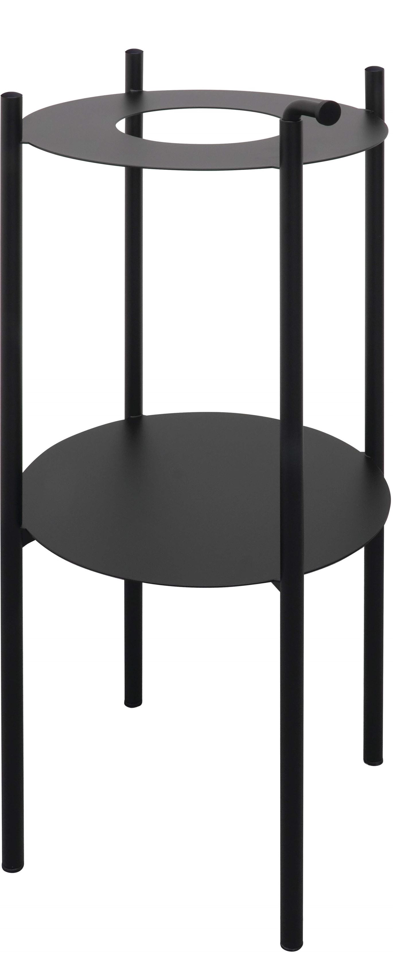 Deante Silia CKS N36A