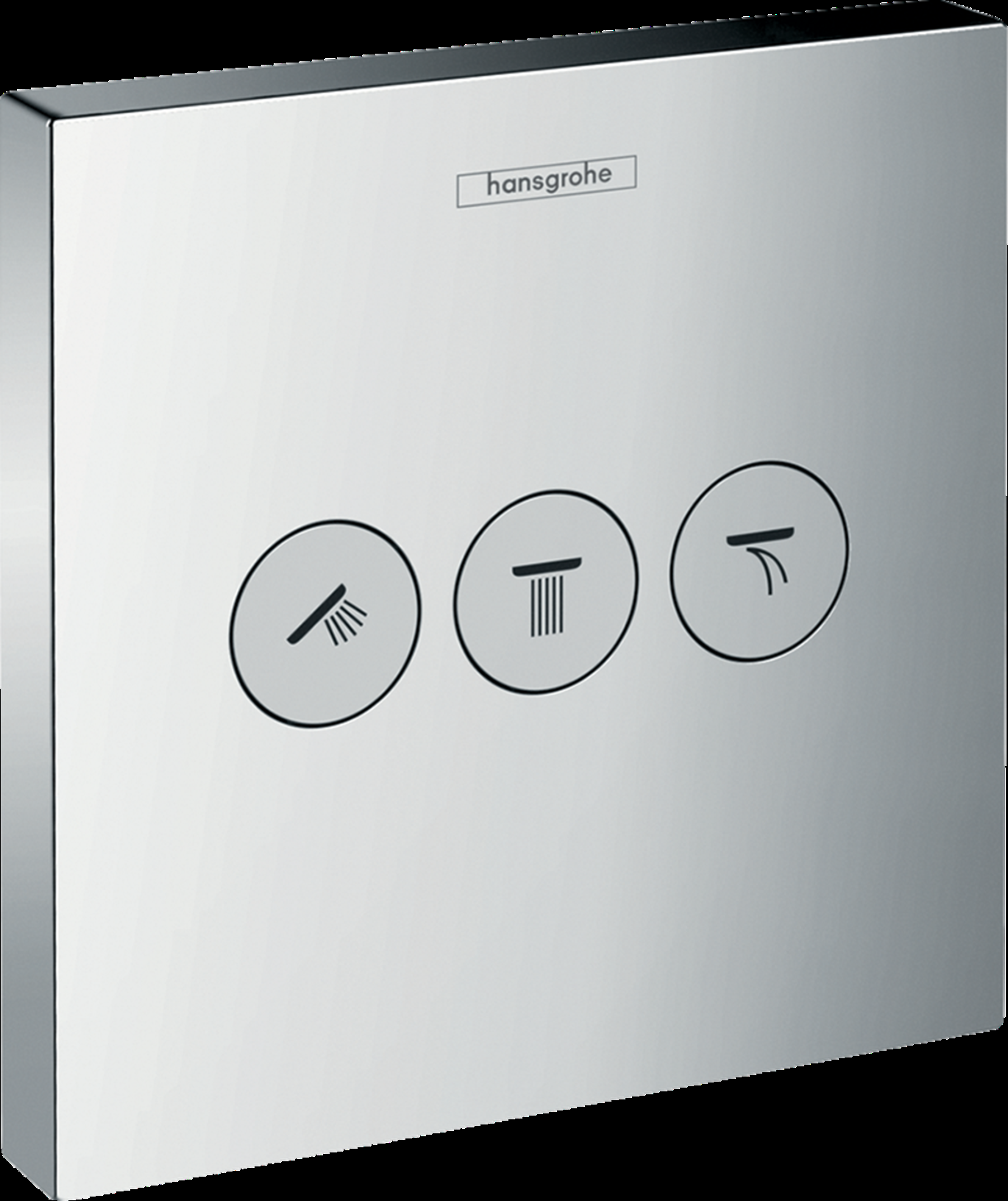 Hansgrohe ShowerSelect 15764000