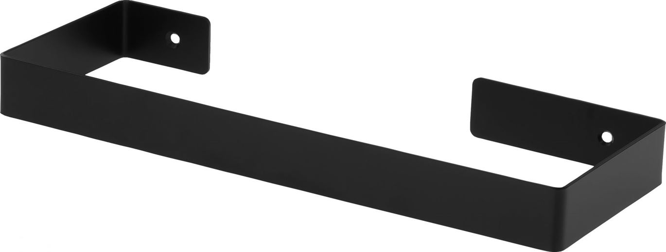 Deante Mokko ADM N611