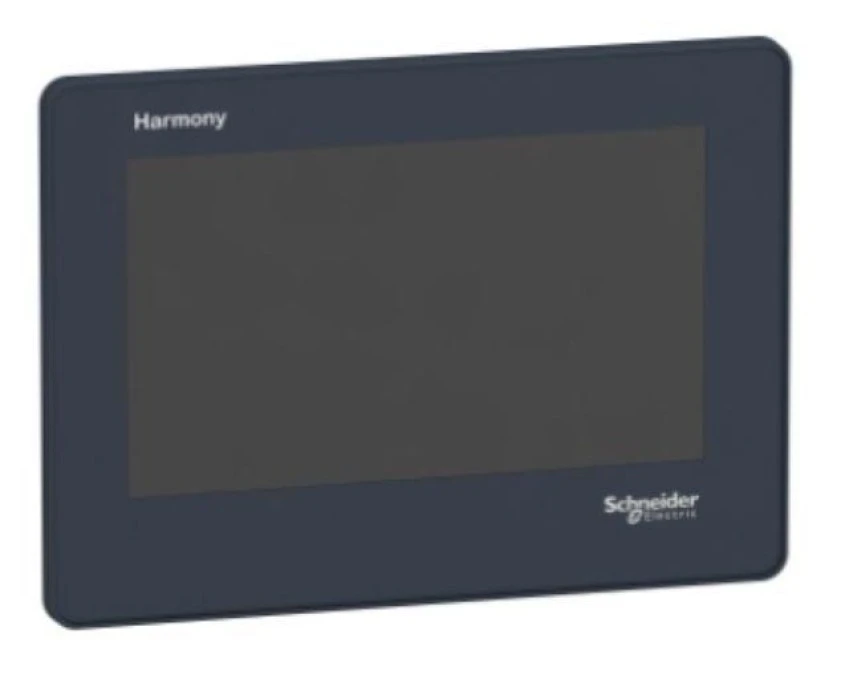 Panel dotykowy4.3 Ethernet, HMISTO735