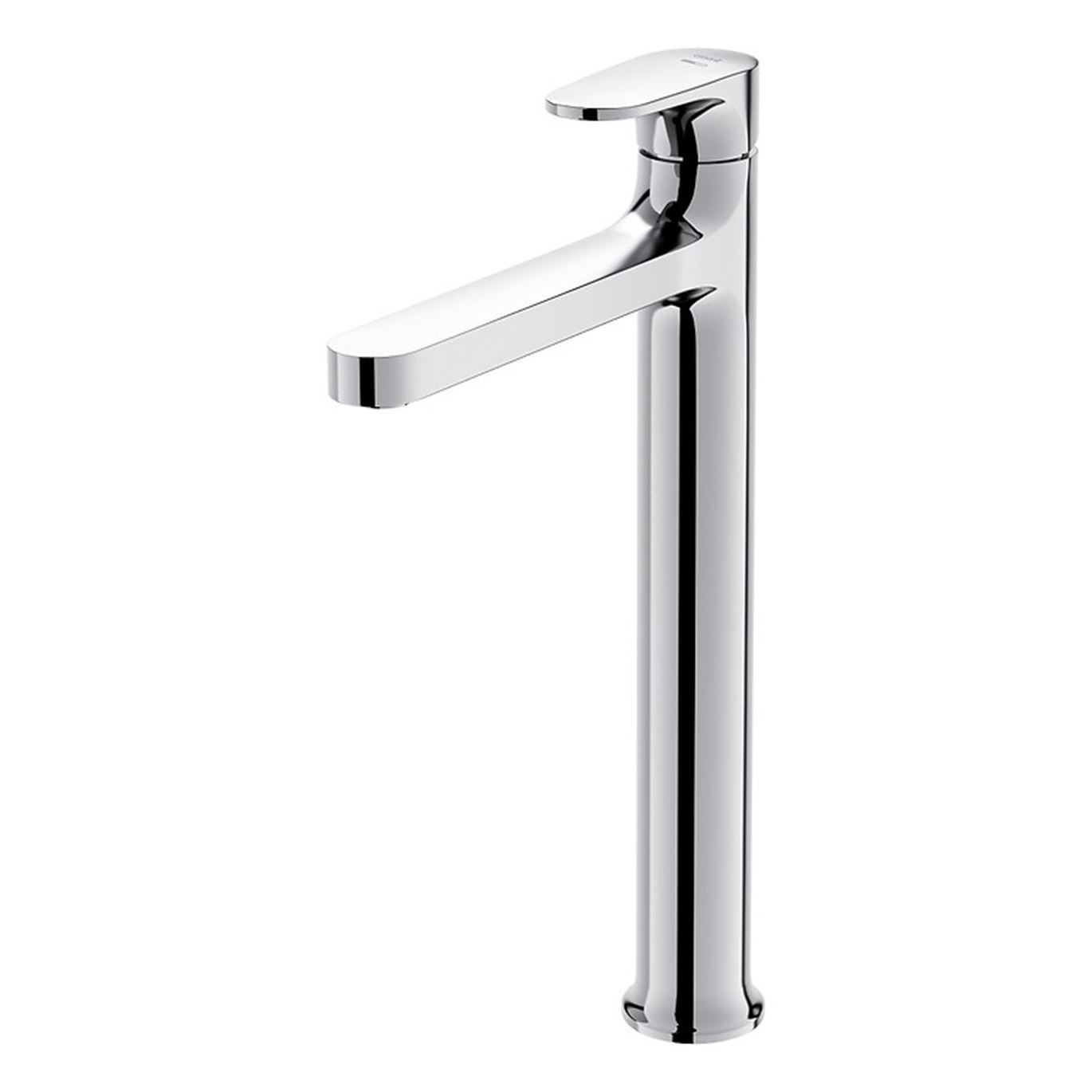 Cersanit Inverto S951-301