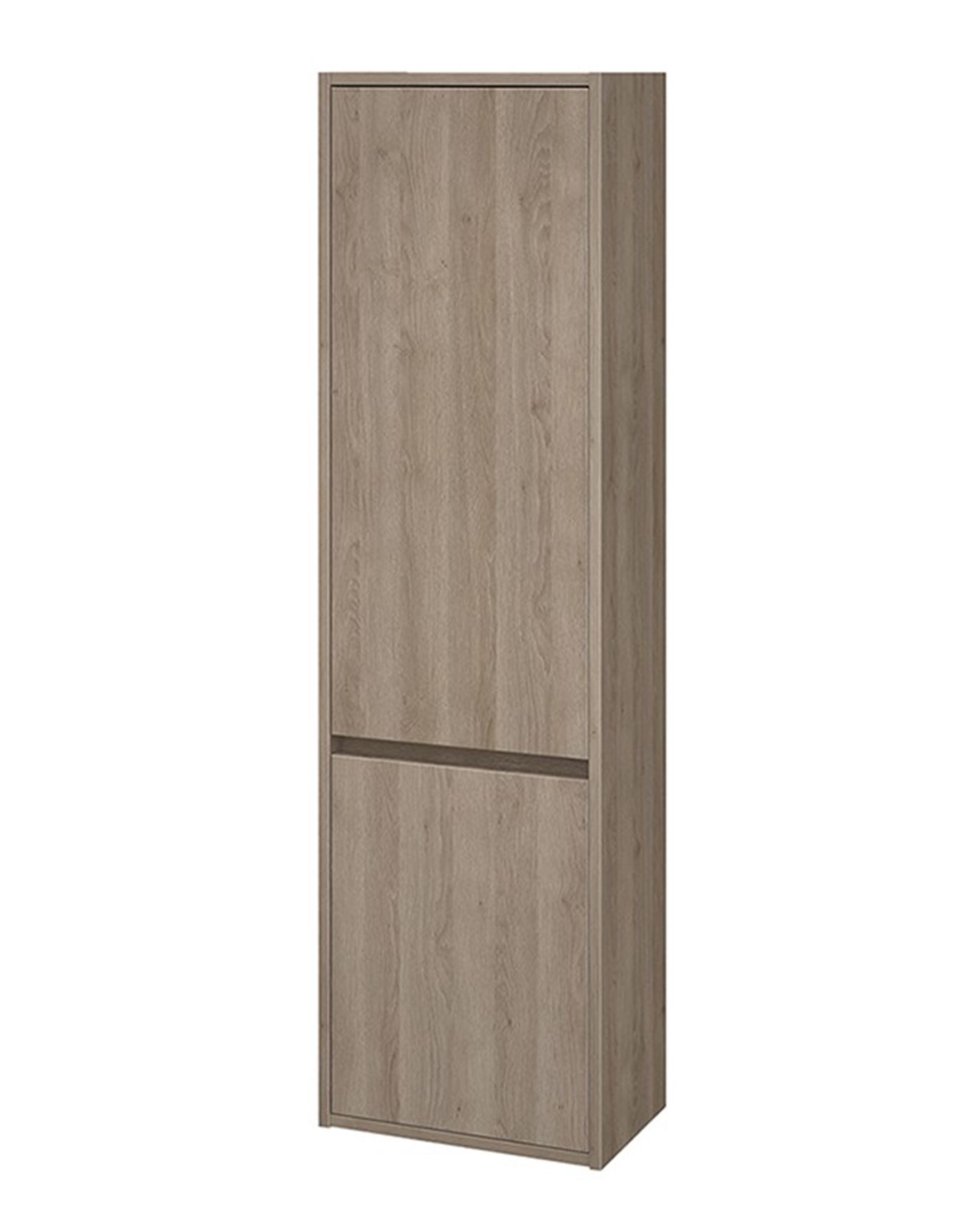 Cersanit Crea S924-024