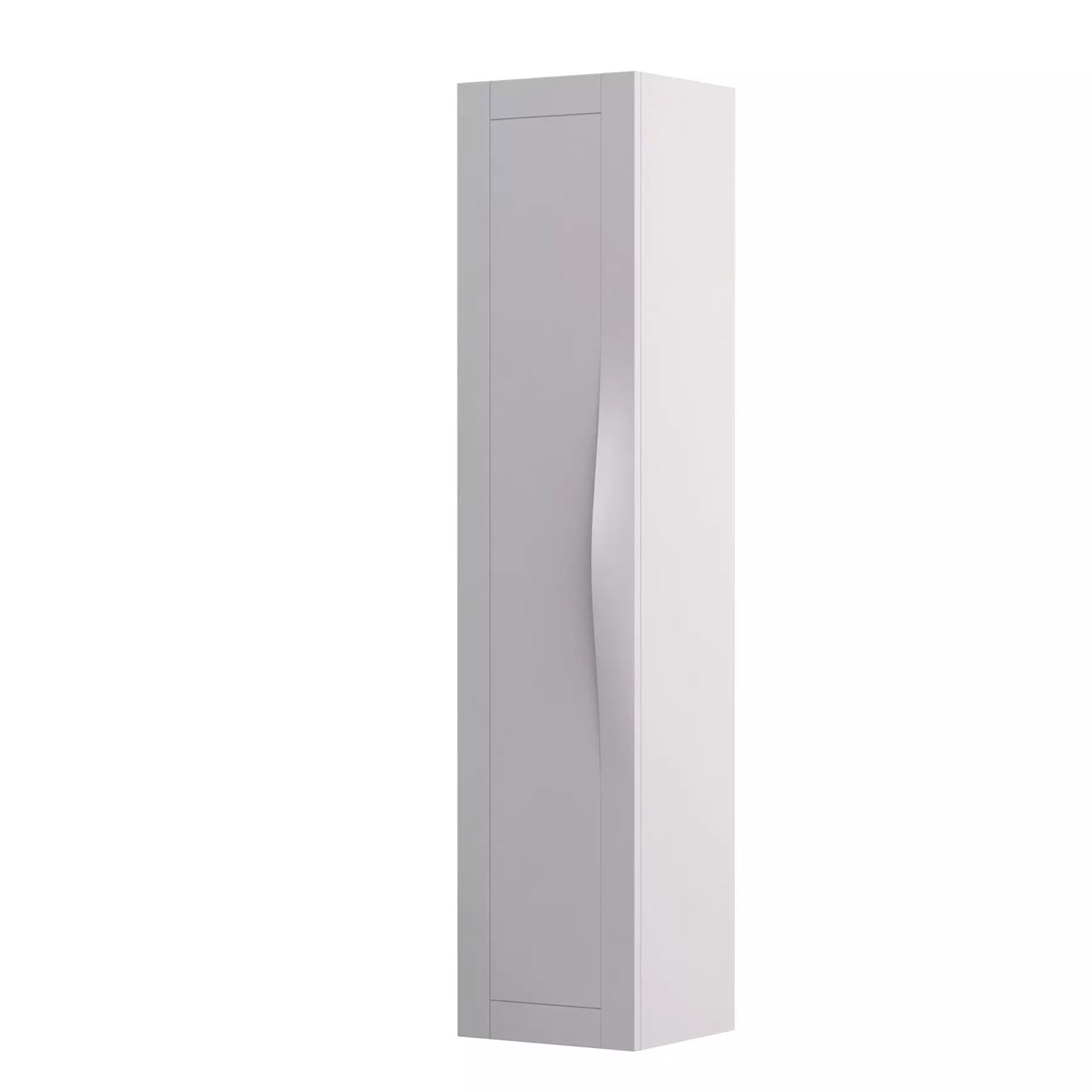 Oristo Skagen OR49-SB1D-35-10