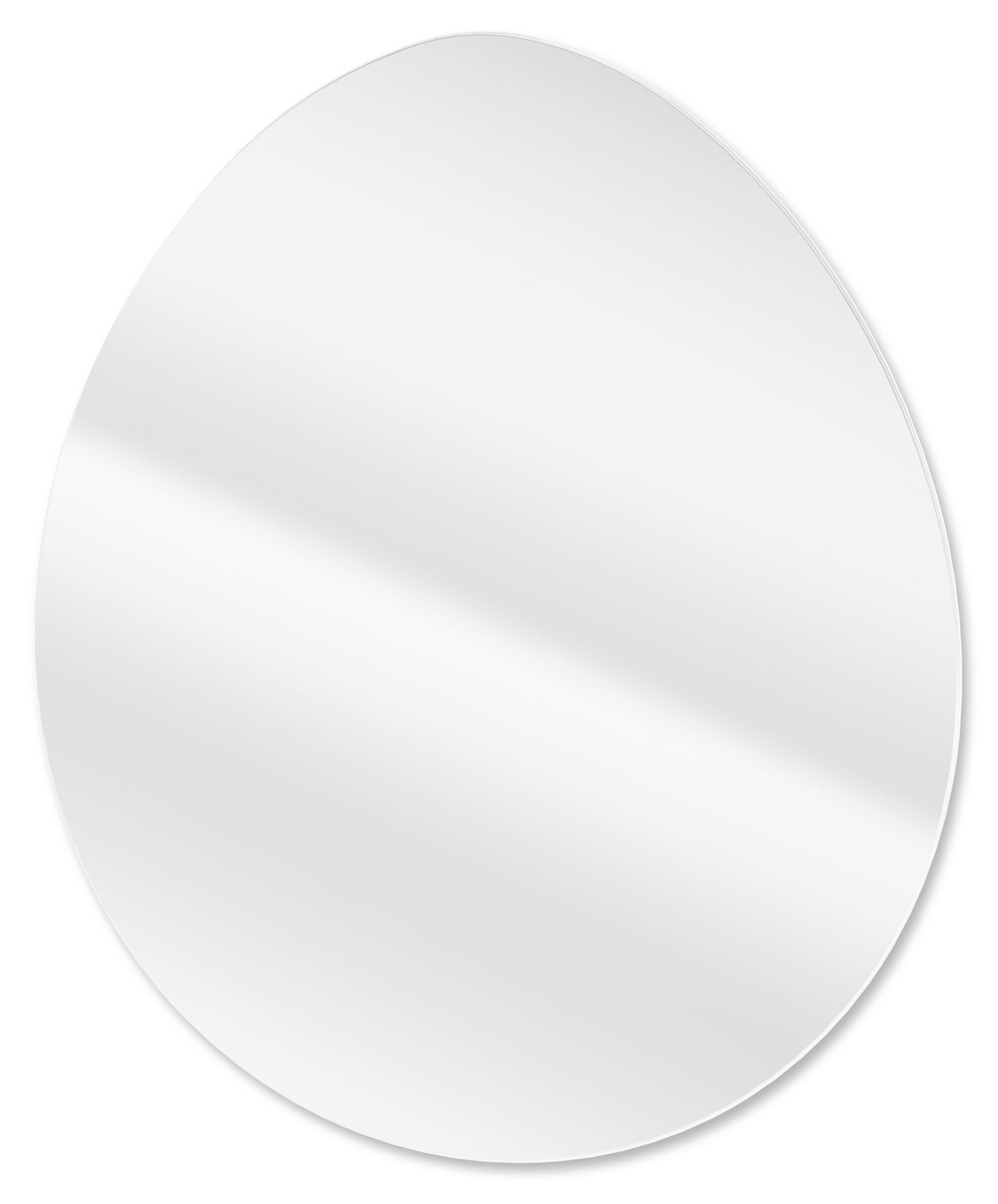 Deante Silia ADI E841