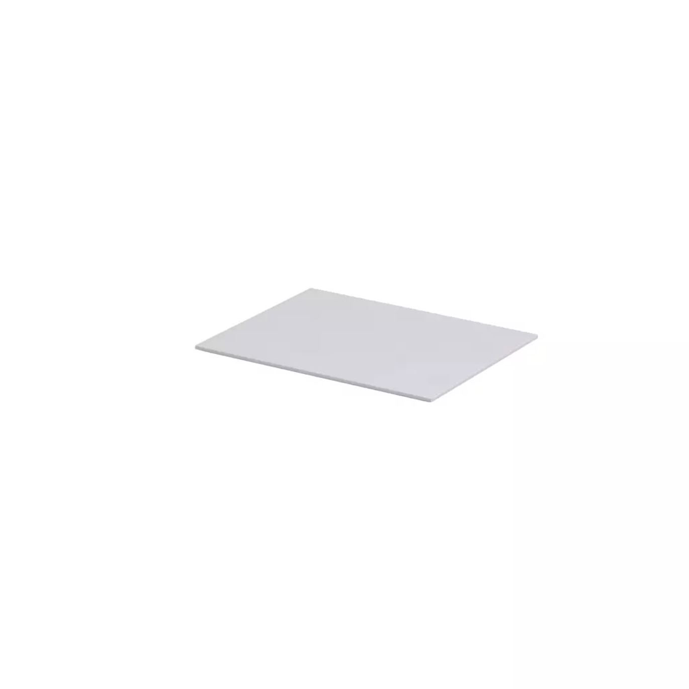 Oristo OR00-BU-60-10