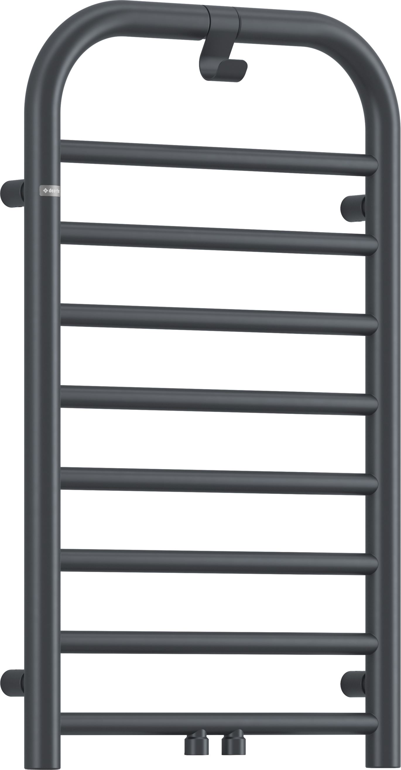 Deante Silia AGI DG31