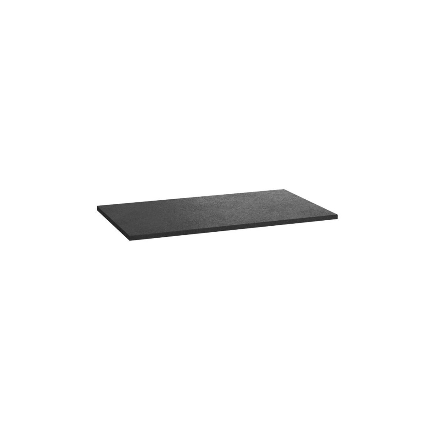 Defra Presto F80 001-F-08035