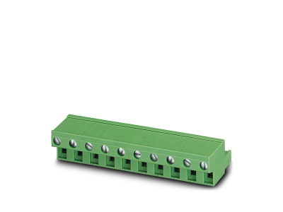 FRONT-GMSTB 2,5/ 3-ST-7,62 | 1806122 Phoenix Contact