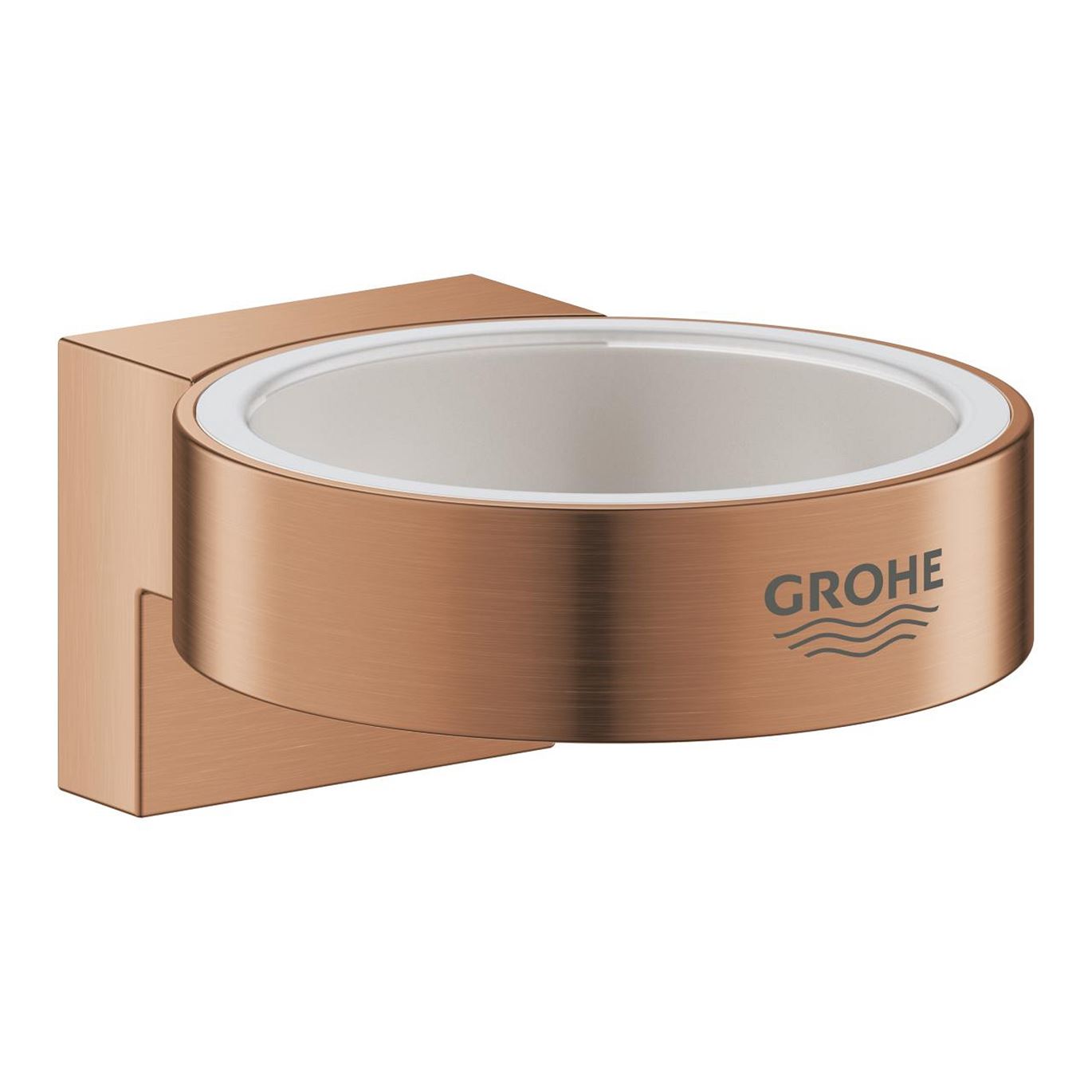 Grohe Selection 41027DL0