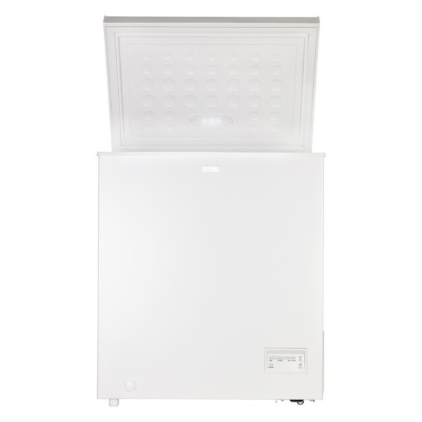 Zamrażarka skrzyniowa MPM MPM-145-SK-10E/N 992382