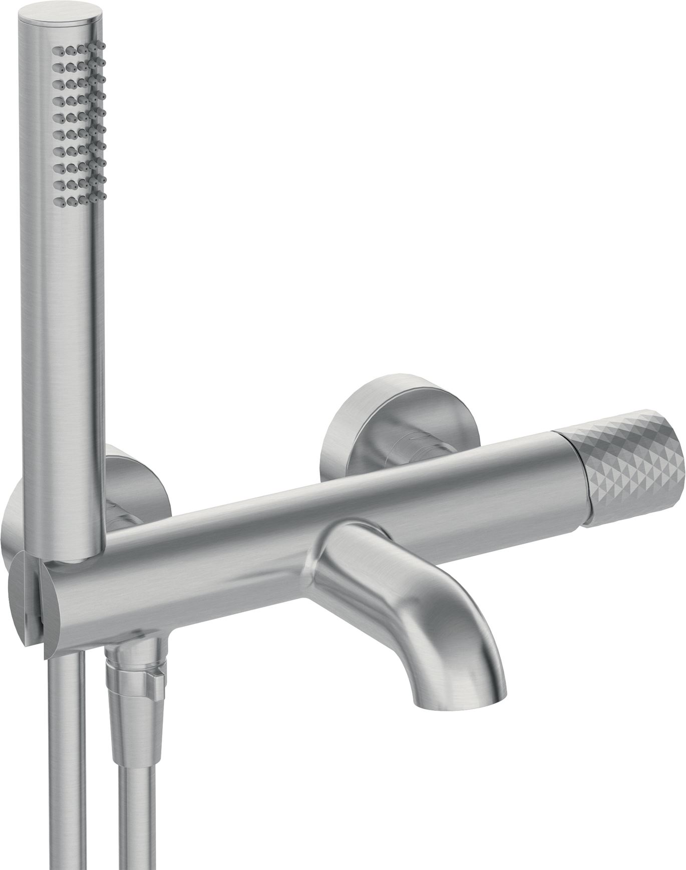 Deante Silia Hexa BHS F11M