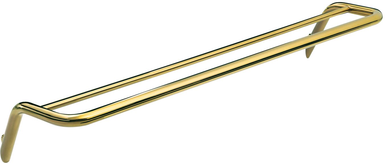 Deante Silia ADI Z631
