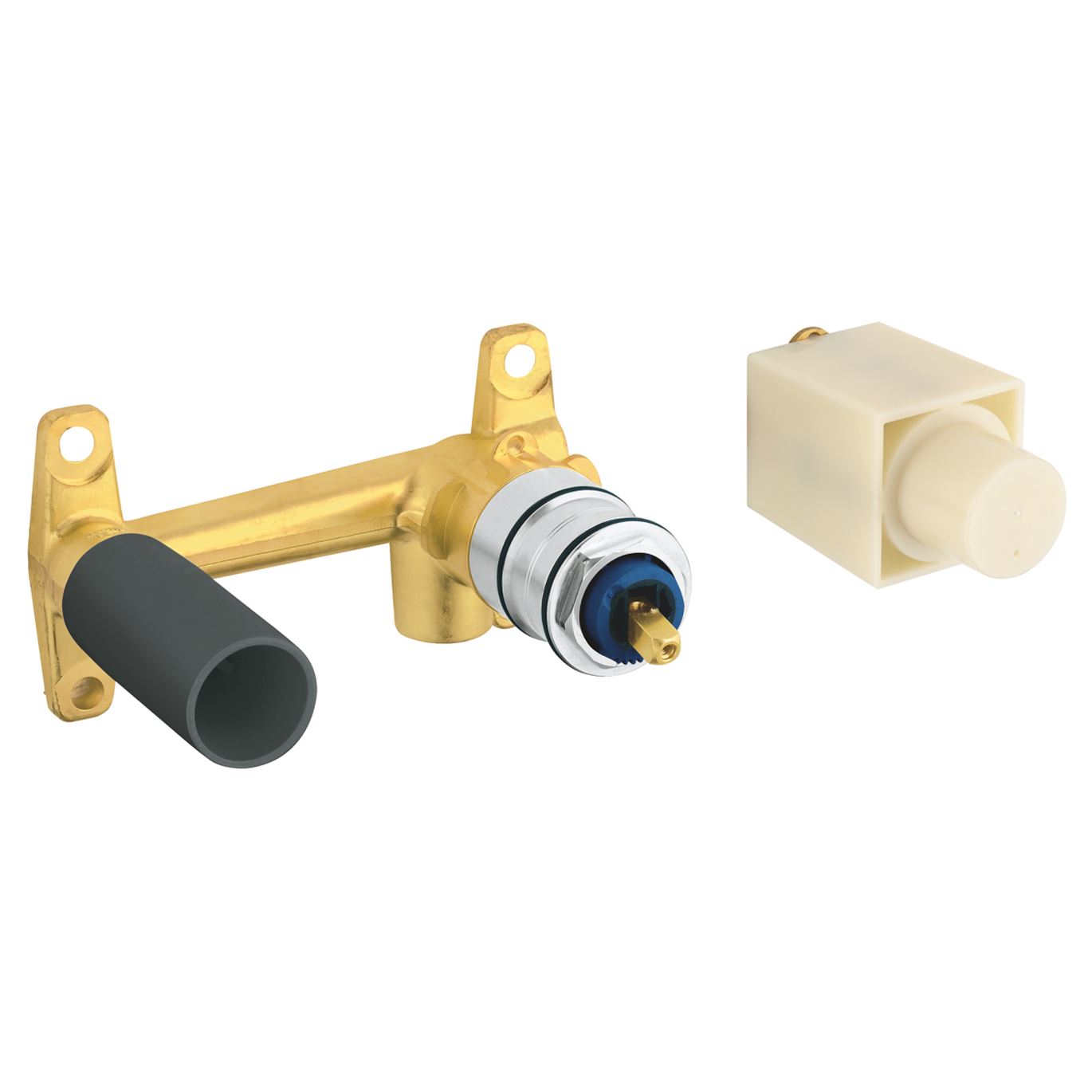 Grohe 23200000