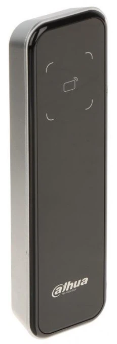 Czytnik zbliżeniowy ASR2200A