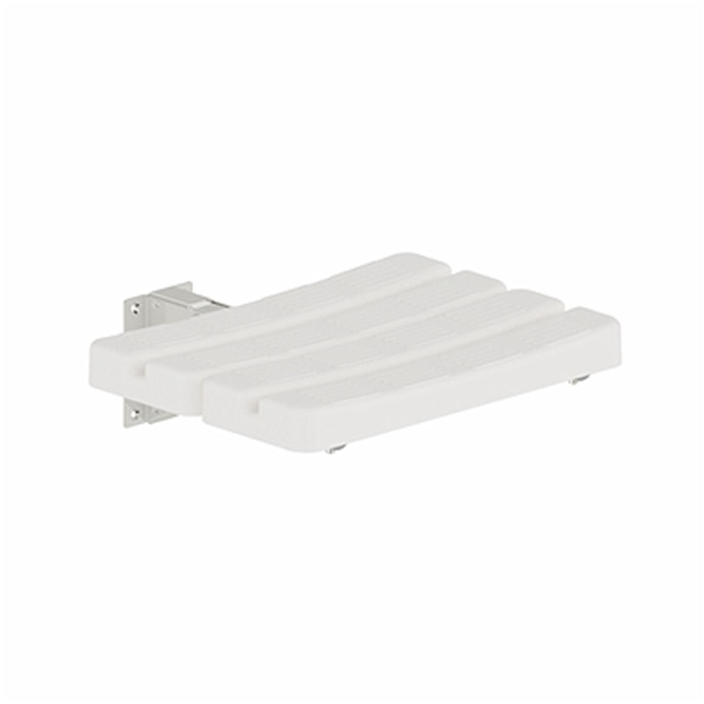 Koło Lehnen Funktion L1200100