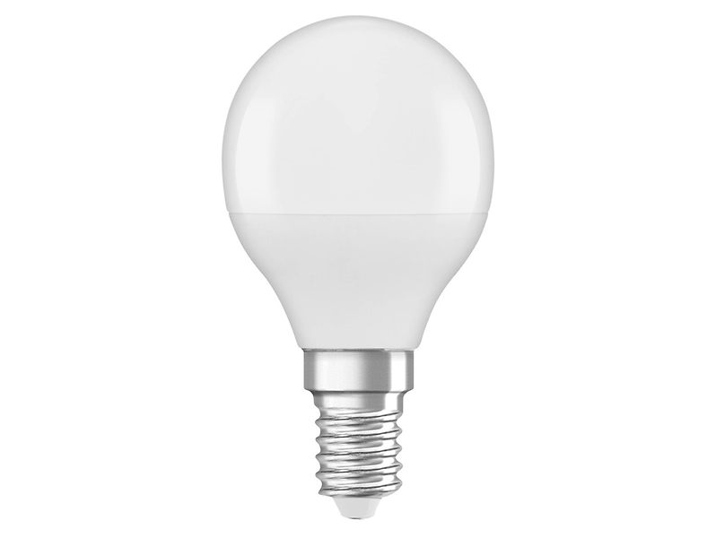 Żarówka LED 3szt E14 5,5W Osram 38288
