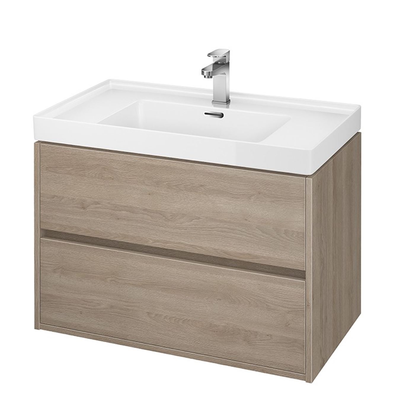 Cersanit Crea S801-289