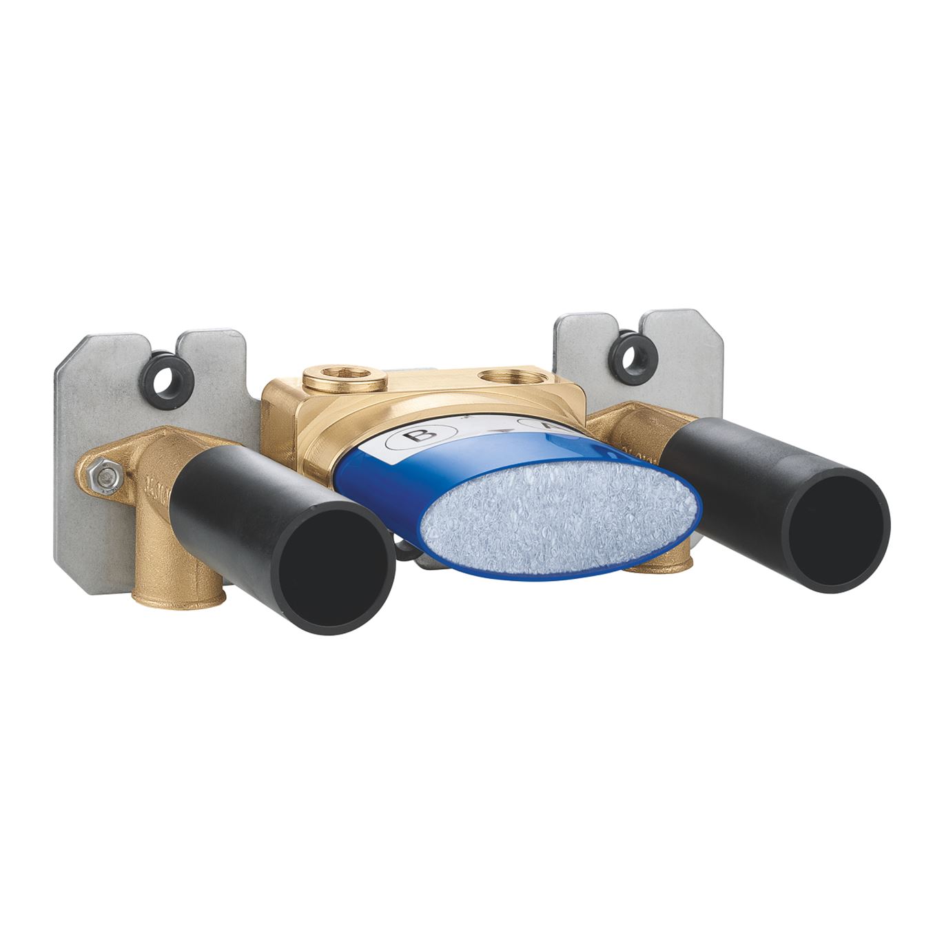 Grohe 26449000
