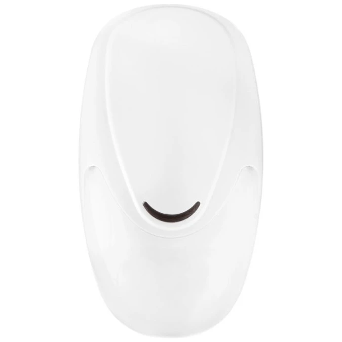 CZUJKA DUALNA MIKROFALA + PIR MOUSE‑09P GENEVO