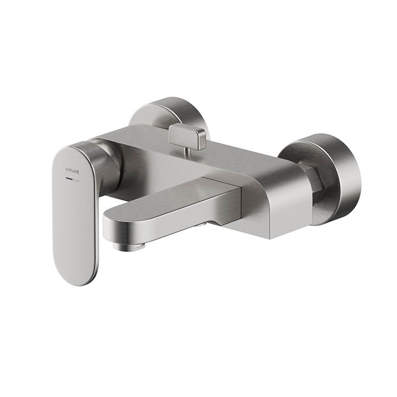 Cersanit Crea S951-309