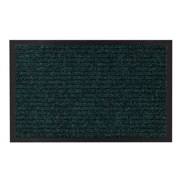 Wycieraczka DURA 6883 antypoślizgowa, zewnętrzna, 66×185 cm 271777
