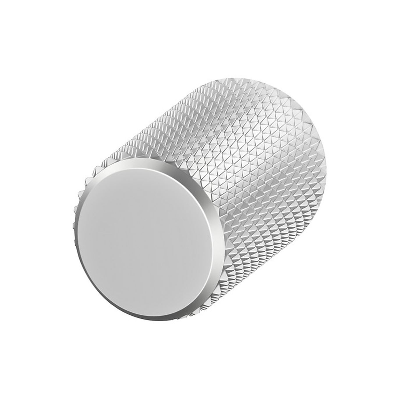 Cersanit Larga S599-0146