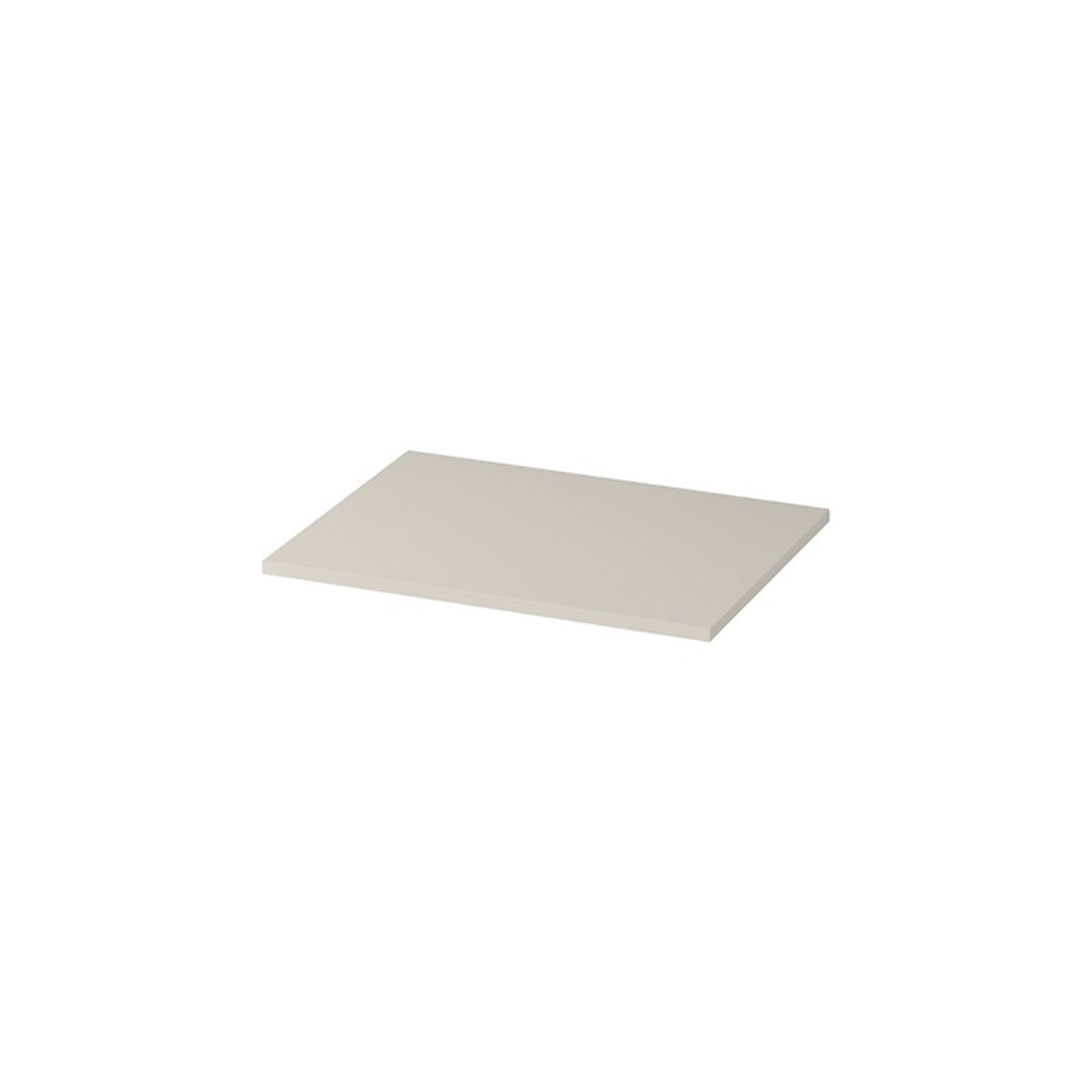 Cersanit Zen S1001-014