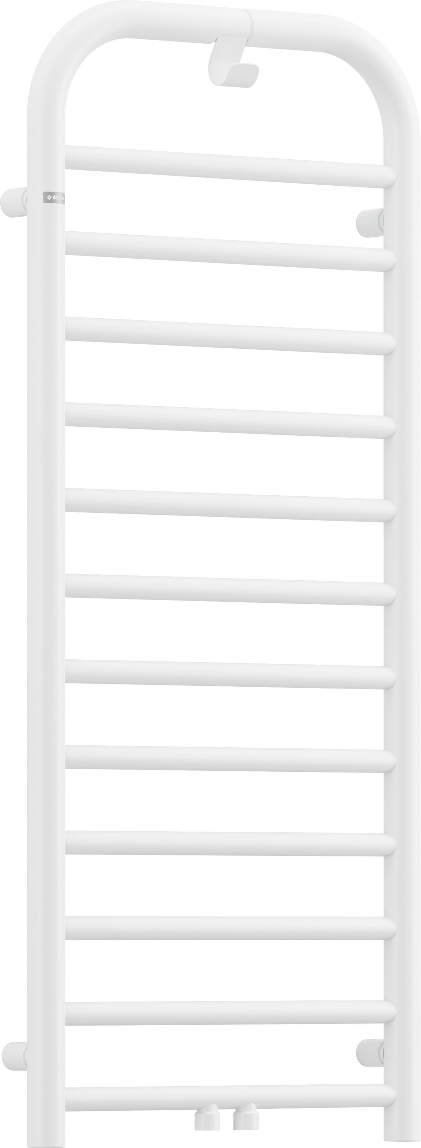 Deante Silia AGI AG41